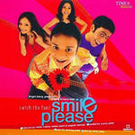 Smile Please (2004) Mp3 Songs